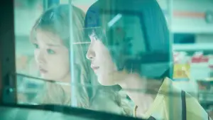 Задник до фильму"" #711645