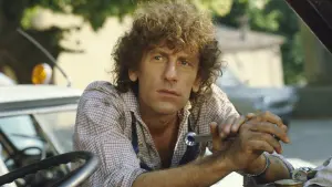 Задник до фильму"" #504422