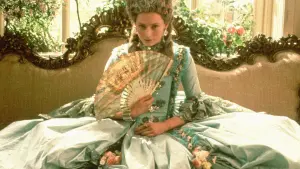 Задник до фильму"" #195657