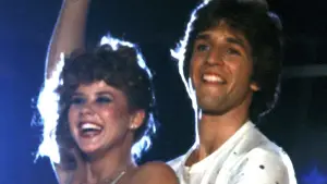 Задник до фильму"" #732816