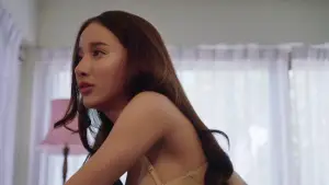 Задник до фильму"พร้อมรุก ยัยตุ๊กตาซ้อมรัก" #893090