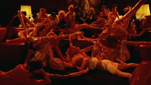 Задник до фильму"" #663883