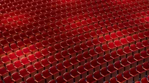 Задник до фильму"Стів Джобс" #713291