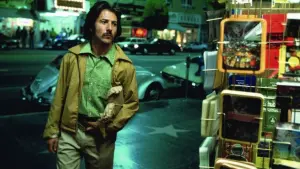 Задник до фильму"" #432298