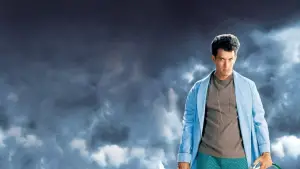 Задник до фильму"Передмістя" #694312