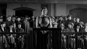 Задник до фильму"" #601172