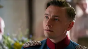 Задник до фильму"Kysset" #755514