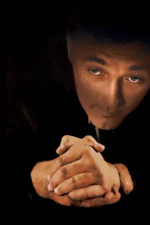 Постер до фильму"Ніч мисливця" #675834