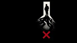 Задник до фильму"A Szavazat Ára" #772823