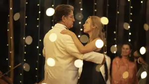 Задник до фильму"" #631191