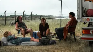 Задник до фильму"Халамидник" #533612