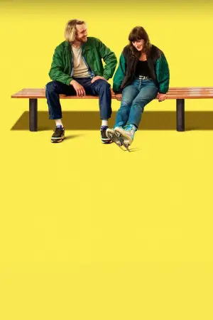 Постер до фильму"" #534361