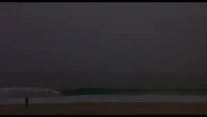 Задник до фильму"Волл-стріт" #234738