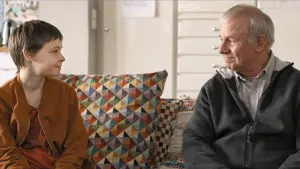 Задник до фильму"" #372742