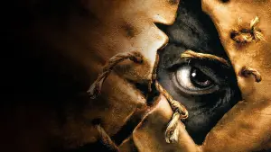 Задник до фильму"Джиперс Кріперс" #658115