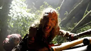 Задник до фильму"Поворот не туди" #610058