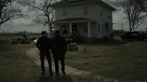 Задник до фильму"Ліга справедливості Зака Снайдера" #664946