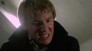 Задник до фильму"" #725062