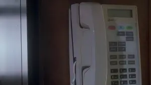 Задник до фильму"Наполеон Динаміт" #899625