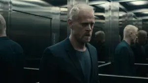 Задник до фильму"" #729967