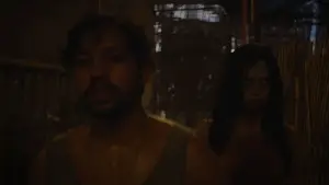 Задник до фильму"" #703276