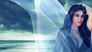 Задник до фильму"" #442458