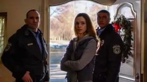 Задник до фильму"" #700872