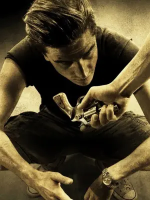 Постер до фильму"" #702506