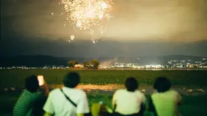 Задник до фильму"" #643418