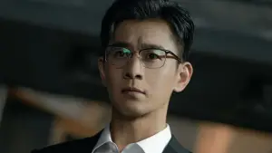 Задник до фильму"" #684065