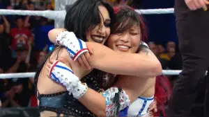 Задник до фильму"" #696006