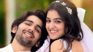 Задник до фильму"" #634710