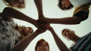 Задник до фильму"" #737351