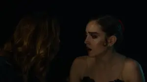 Задник до фильму"" #412579