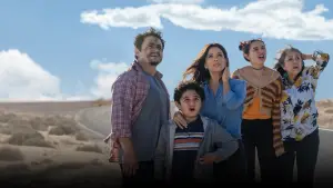 Задник до фильму"" #669121