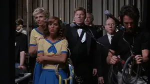 Задник до фильму"" #689842