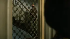 Задник до фильму"" #189114