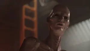 Задник до фильму"Чужий: Ромул" #545997