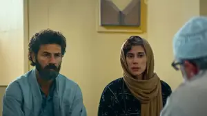 Задник до фильму"" #530335