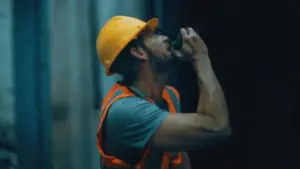 Задник до фильму"" #195993