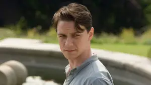 Задник до фильму"Спокута" #593010