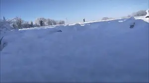 Задник до фильму"" #559455