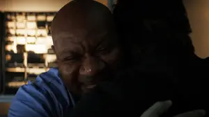 Задник до фильму"Місія неможлива 8" #515173