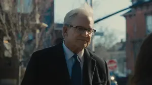 Задник до фильму"Елла МакКей" #509614