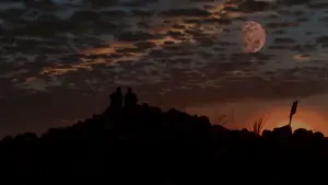 Задник до фильму"Шоу Трумена" #570712