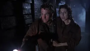 Задник до фильму"Цвинтарна зміна" #390763