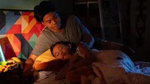 Задник до фильму"" #384229