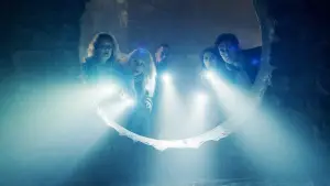 Задник до фильму"Троль 2" #549732