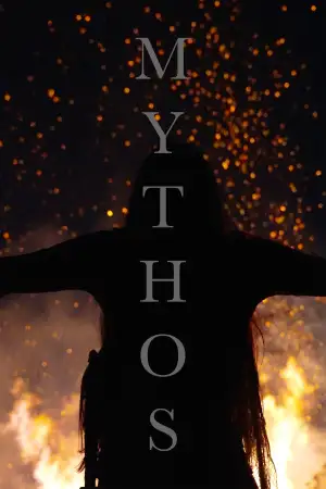 Постер до фильму"Mythos" #819130