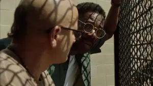 Задник до фильму"Сінґ Сінґ" #667720